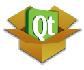 Qt, Applications, OS's and you