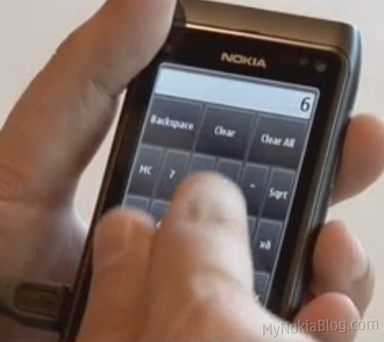 Nokia Qt Sdk For Symbian Download