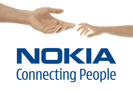 Nokia Net Sales, Operating Profits and Operating Margin Up in Q3 2010 (Stock up 6.8%)