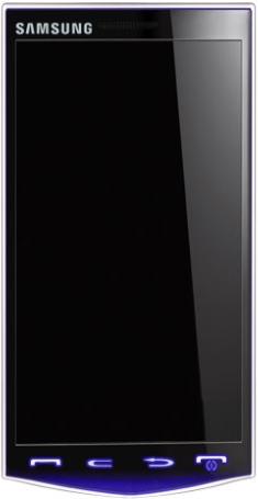Samsung_Crystal_design_concept_phone