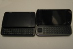 N900 vs N97 (1)